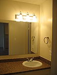 Photo23762