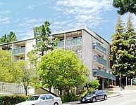 Photo23764