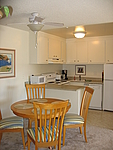Photo24672
