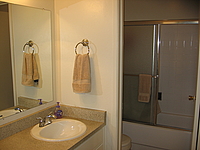 Photo24673