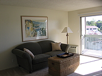Photo24674