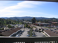 Photo24677
