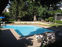 Photo24678