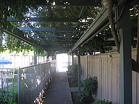Photo24679