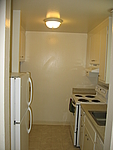Photo25673
