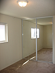 Photo25676