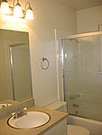 Photo25677