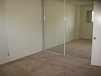 Photo25678