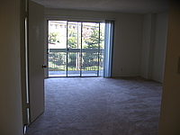 Photo25679