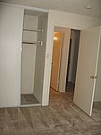 Photo26576