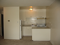 Photo26577
