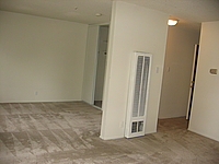 Photo26579